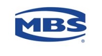Marshall Best Security Corp.  Logo