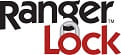 Ranger Lock Logo