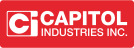Capitol Industries Inc. Logo