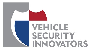 VSI, LLC Logo