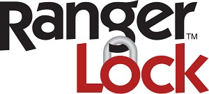 Ranger Lock Logo